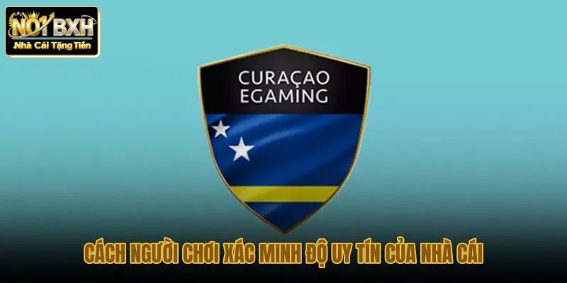 cach-nguoi-choi-xac-minh-do-uy-tin-cua-nha-cai cach-nguoi-choi-xac-minh-do-uy-tin-cua-nha-cai