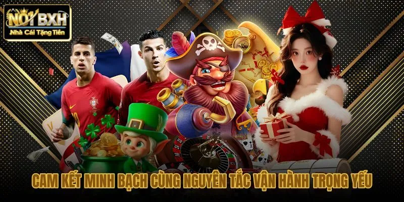 cam-ket-minh-bach-cung-nguyen-tac-van-hanh-trong-yeu cam-ket-minh-bach-cung-nguyen-tac-van-hanh-trong-yeu