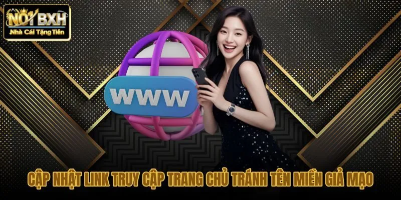 cap-nhat-link-truy-cap-trang-chu-tranh-ten-mien-gia-mao cap-nhat-link-truy-cap-trang-chu-tranh-ten-mien-gia-mao