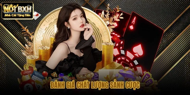 danh-gia-chat-luong-sanh-cuoc danh-gia-chat-luong-sanh-cuoc