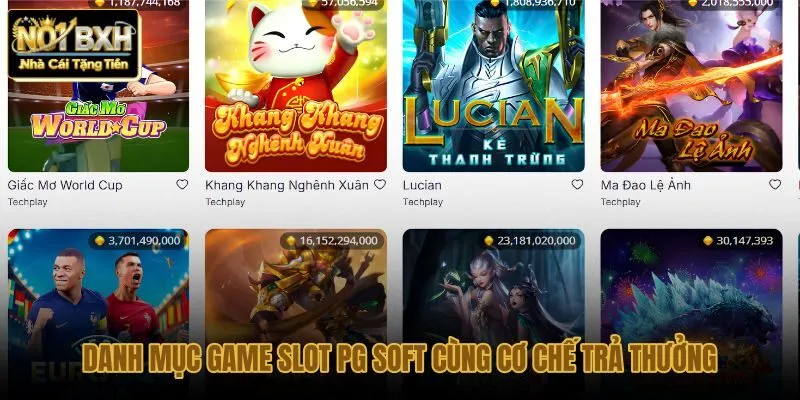 danh-muc-game-slot-pg-soft-cung-co-che-tra-thuong danh-muc-game-slot-pg-soft-cung-co-che-tra-thuong