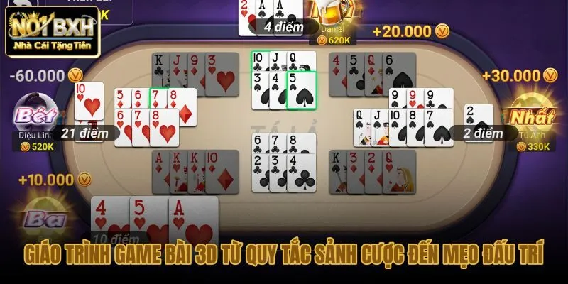 giao-trinh-game-bai-3d-tu-quy-tac-sanh-cuoc-den-meo-dau-tri giao-trinh-game-bai-3d-tu-quy-tac-sanh-cuoc-den-meo-dau-tri