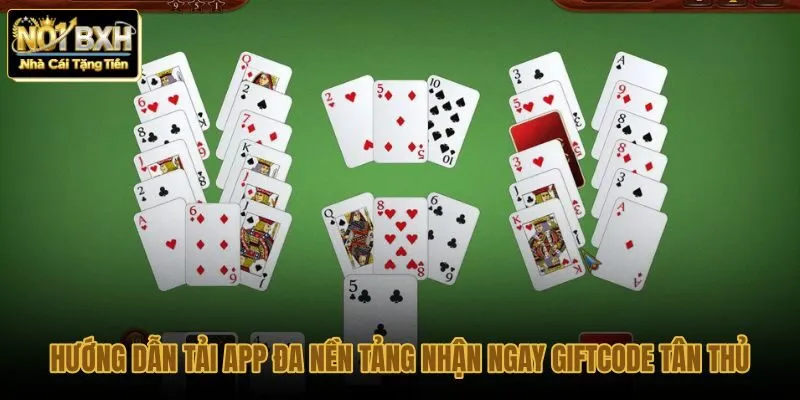 huong-dan-tai-app-da-nen-tang-nhan-ngay-giftcode-tan-thu huong-dan-tai-app-da-nen-tang-nhan-ngay-giftcode-tan-thu