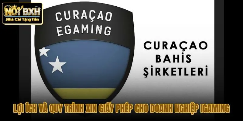 loi-ich-va-quy-trinh-xin-giay-phep-cho-doanh-nghiep-igaming loi-ich-va-quy-trinh-xin-giay-phep-cho-doanh-nghiep-igaming