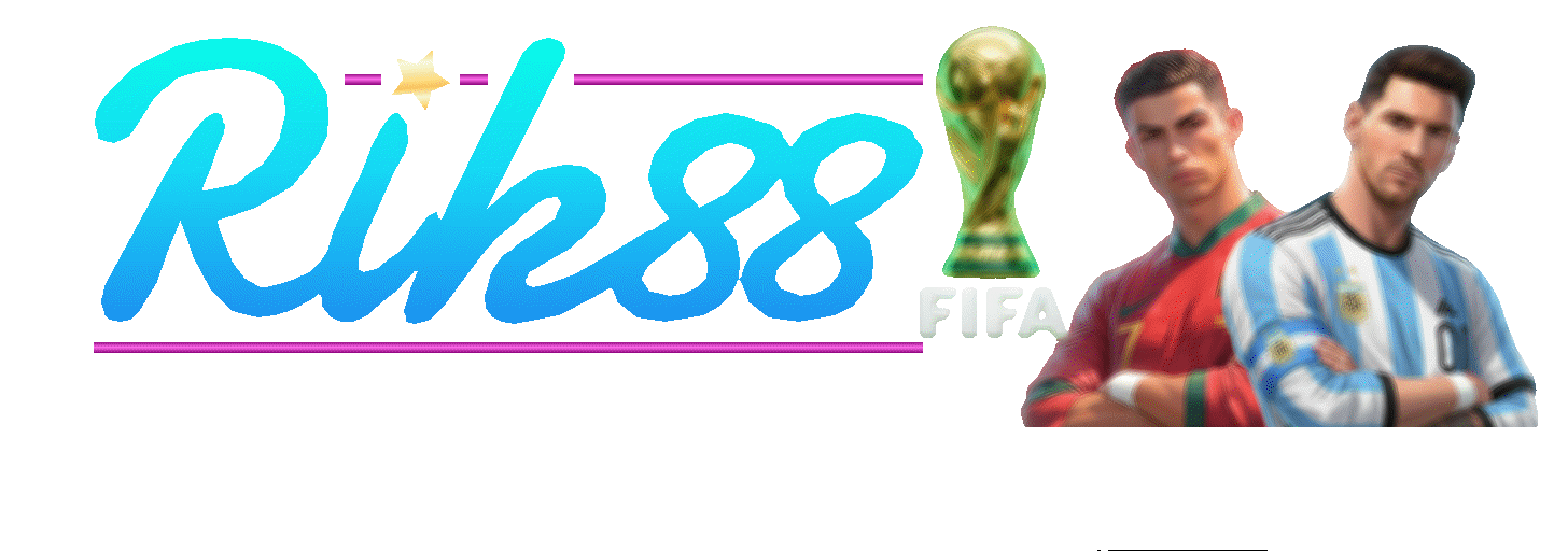 Rich88