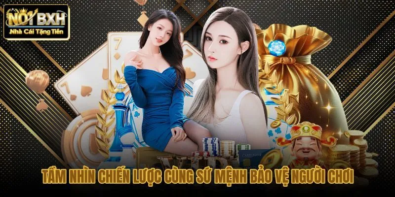tam-nhin-chien-luoc-cung-su-menh-bao-ve-nguoi-choi tam-nhin-chien-luoc-cung-su-menh-bao-ve-nguoi-choi