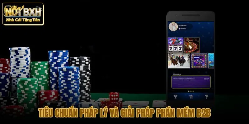 tieu-chuan-phap-ly-va-giai-phap-phan-mem-b2b tieu-chuan-phap-ly-va-giai-phap-phan-mem-b2b